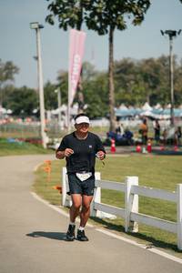 BIB: 
                            <button type="button" onclick="openModal(27710680)" class="btn btn-primary btn-sm float-right btn-popup" data-toggle="modal" data-target=".modal-high-quality">
                        <i class="fas fa-shopping-cart"></i> Add to Cart
                    </button>
                                            <button type="button" onclick="isThisMe(27710680, true)" class="btn btn-success btn-sm float-right btn-popup btn-isme hidden" data-toggle="tooltip" data-placement="bottom" title="นี่คือรูปของคุณใช่ไหม คลิกที่นี่เพื่อเอาเข้าอัลบั้ม">
                        <i class="fas fa-plus"></i> Add to album
                    </button>
                    <button type="button" onclick="isThisMe(27710680, false)" class="btn btn-warning btn-sm float-right btn-popup btn-isnotme hidden">
                        <i class="fas fa-ban"></i> Remove from album
                    </button>